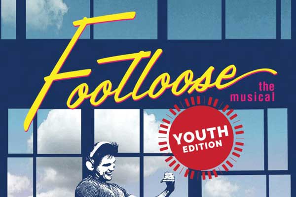 Sooke Harbour Players presents Footloose the Musical: Youth Edition - Sooke.org Events