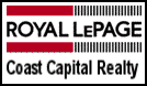 Shelly Davis Royal LePage realestate Agent