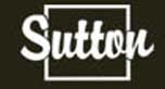 Sutton Real Estate agent in Sooke