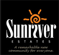 Sun River Estates in Sooke