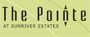 Sunriver new homes in Sooke