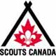 Sooke Boy Scouts