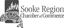 Sooke Chamber of Commerce