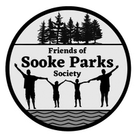 Friends of Sooke Parks Society
