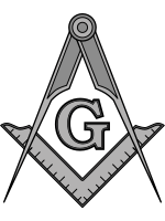 Sooke Masonic Lodge