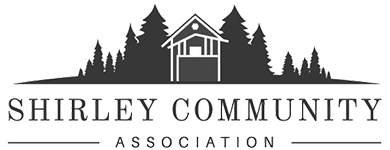 Shirley Community Association