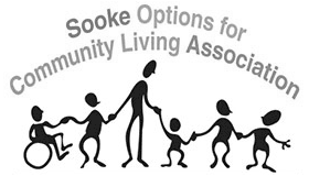 Sooke Options for Community Living Association (SOCLA)