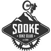 Sooke Bike Club