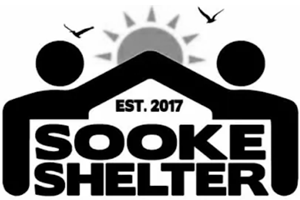 Sooke Shelter Society