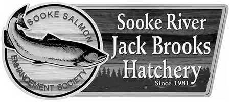 Sooke Salmon Enhancement Society