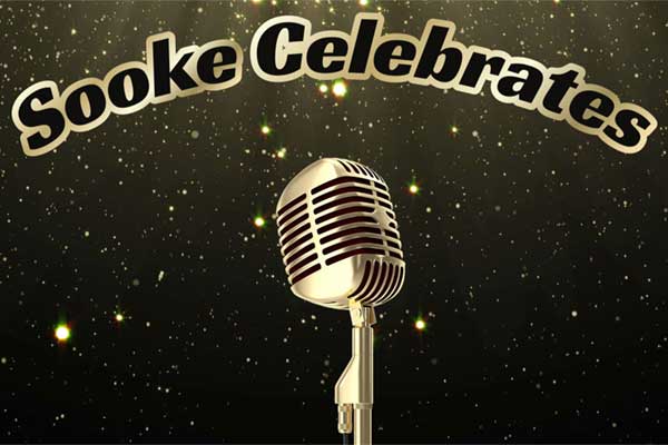 Sooke Celebrates: 2023 Business Excellence Awards