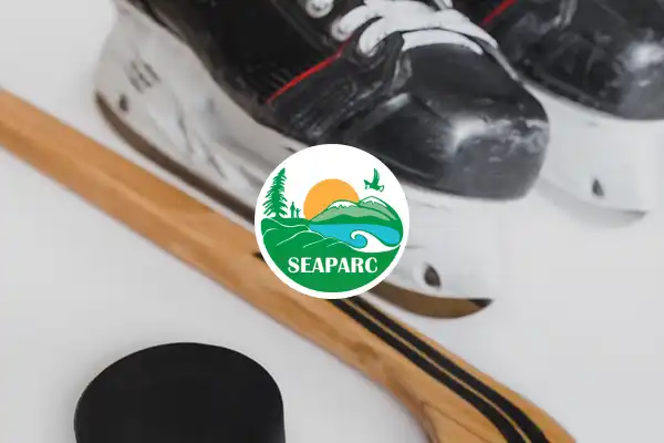 Women's Drop-In Hockey