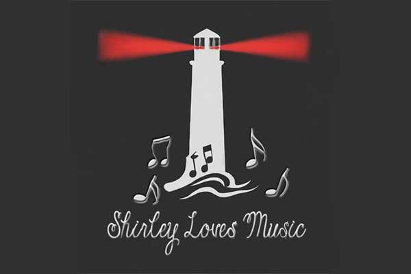 Shirley Hall Open Mic