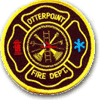 Otter Point Volunteer Fire Department