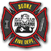 Sooke District Fire Department