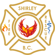 Shirley Volunteer Fire Department