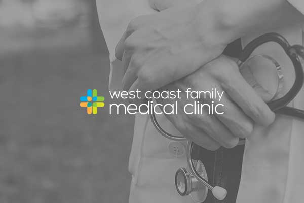 West Coast Family Medical Clinic - Doctors Sooke BC - Sooke.org