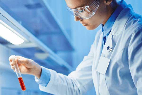 LifeLabs Medical Laboratory Services - Sooke BC Healthcare - Sooke.org