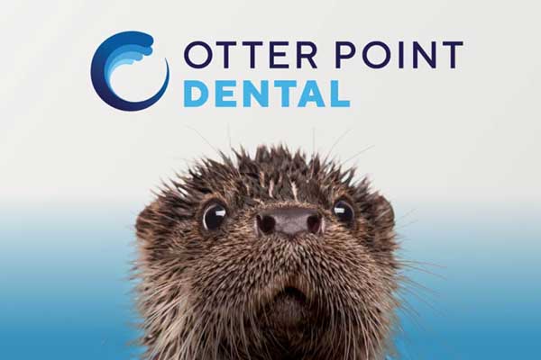 Otter Point Dental - Sooke BC Dentist - Sooke.org