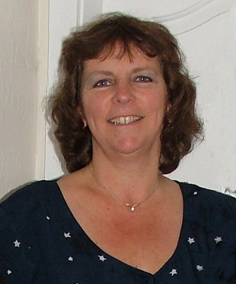 Marlene Barry Feflexology in Sooke