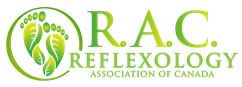 Reflexology in Sooke