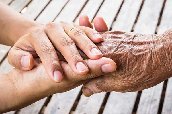 Heart Pharmacy: Heart at Home Program
